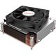 Chłodzenie CPU Akasa AKASA chladič CPU 2U cooler for Intel Core i7 & Xeon, LGA1700 compatible