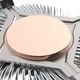 Chłodzenie CPU Akasa AK-CC6610EP01