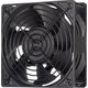 Wentylator SilverStone FHS 120X (SST-FHS120X)