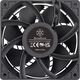 Wentylator SilverStone FHS 120X (SST-FHS120X)