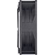 Wentylator SilverStone FHS 120X (SST-FHS120X)