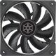 Wentylator SilverStone Shark Force 120 (SST-SF120BW)