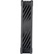 Wentylator SilverStone Shark Force 120 (SST-SF120BW)