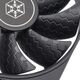Wentylator SilverStone Shark Force 120 (SST-SF120BW)
