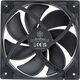 Wentylator SilverStone Vista 140 mm (SST-VS140B)