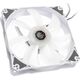 Wentylator BitsPower Notos 120 Digital RGB 5-pack (BPTA-FX1812NTWH-5)