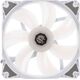 Wentylator BitsPower Notos 120 Digital RGB 5-pack (BPTA-FX1812NTWH-5)