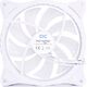 Wentylator Alphacool Rise Aurora 140 mm (24851)