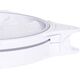 Wentylator Alphacool Rise Aurora 140 mm (24851)