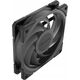 Wentylator Alpenfohn 120 JetStream 3-pack (84000000218)