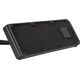 Chłodzenie wodne SilverStone SilverStone SST-XE360-4677 Kompletne chłodzenie wodne do LGA 4677 - 360 mm