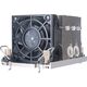 Chłodzenie CPU SilverStone Silverstone SST-XE02-4189 Chłodzenie procesora