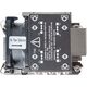 Chłodzenie CPU SilverStone Silverstone SST-XE02-4189 Chłodzenie procesora