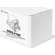Chłodzenie CPU SilverStone Silverstone SST-XE02-4189 Chłodzenie procesora