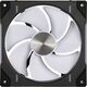 Wentylator Phanteks D30-140 D-RGB Reverse 3-pack (PH-F140D30R_DRGB_PWM_BK01_3P)