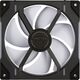 Wentylator Phanteks D30-140 D-RGB Reverse 3-pack (PH-F140D30R_DRGB_PWM_BK01_3P)