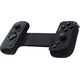 Pad Razer Razer | Gaming Controller For Android | Kishi V2 Pro