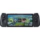 Pad Razer Razer | Gaming Controller For Android | Kishi V2 Pro