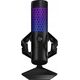 Mikrofon Asus ASUS ROG Carnyx USB Gaming-Mikrofon - schwarz