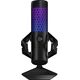Mikrofon Asus ASUS ROG Carnyx USB Gaming-Mikrofon - schwarz