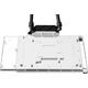 Chłodzenie wodne Alphacool Eiswolf 2 AIO 360mm RTX 4080 Suprim Backplate (14488)