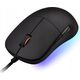 Mysz Endgame Gear Endgame Gear XM1 RGB Gaming Mouse - Black