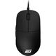 Mysz Endgame Gear Endgame Gear XM1 RGB Gaming Mouse - Black