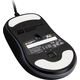 Mysz Endgame Gear Endgame Gear XM1 RGB Gaming Mouse - Black
