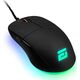 Mysz Endgame Gear Endgame Gear XM1 RGB Gaming Mouse - Black