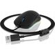 Mysz Endgame Gear Endgame Gear XM1 RGB Gaming Mouse - Black