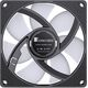Chłodzenie CPU Jonsbo CR-1400 EVO Color Czarne