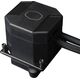 Chłodzenie wodne Cooler Master MasterLiquid ML360 Sub-Zero Evo (MLZ-D36M-A24PZ-17)