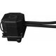 Chłodzenie wodne Cooler Master MasterLiquid ML360 Sub-Zero Evo (MLZ-D36M-A24PZ-17)
