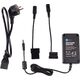 Alphacool Alphacool Core 60W PSU Extern