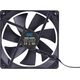 Wentylator Alphacool Core 140mm PWM (24847)