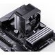 Chłodzenie CPU Jonsbo CR-1400 Evo Standard