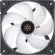 Wentylator SilverStone Shark Force 140 ARGB (SST-SF140B-ARGB)