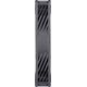 Wentylator SilverStone Shark Force 140 ARGB (SST-SF140B-ARGB)