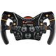 Kierownica Asetek SimSports La Prima Formula (40-031-0031003)