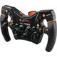 Kierownica Asetek SimSports La Prima Formula (40-031-0031003)