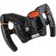 Kierownica Asetek SimSports La Prima Formula (40-031-0031003)