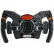 Kierownica Asetek SimSports La Prima Formula (40-031-0031003)