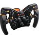 Kierownica Asetek SimSports La Prima Formula (40-031-0031003)