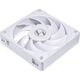Wentylator Lian Li Uni Fan P28 (UF-P28120-1W)