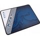 Traitors Traitors UKIYO-E Speed Mouse Pad