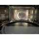 Kuchenka mikrofalowa Sharp Sharp R843INW Microwave with Grill/Hot Air