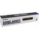Kolink Kolink Core Adept Braided Cable Extension Kit - Black/Gunmetal