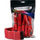 CableMod CableMod PRO ModMesh 12VHPWR Cable Extension Kit - red