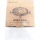 Chłodzenie CPU SilverStone SilverStone SST-NT07-1700 Low Profile CPU-Cooler