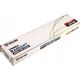 Kolink Kolink Umbra Radiant ARGB LED Strip - 1m